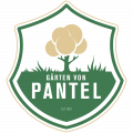 Gärten von Pantel Logo